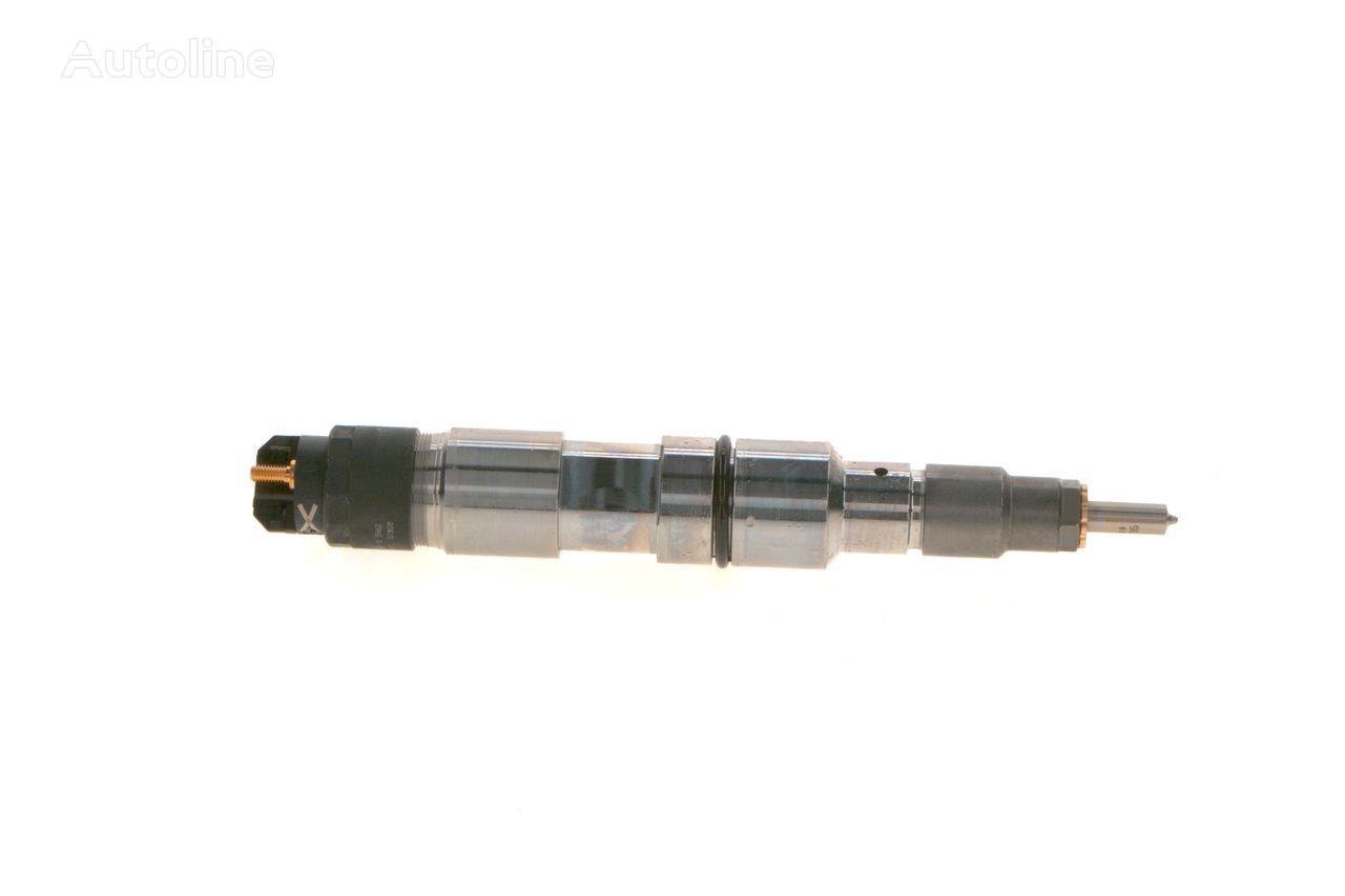 MAN : TGL / D0834LFL Injetor Common - Rail TGM 51101006065 injector for MAN truck