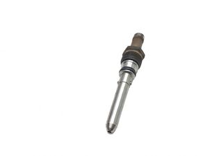 رشاش MAN TGM (01.05-12.21) 51103016169 لـ السيارات القاطرة MAN tgl 2006