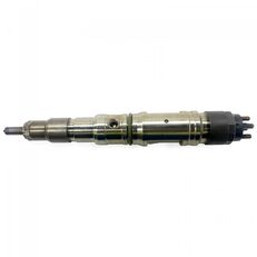 injecteur MAN TGX 26.440 (01.07-) 0445120420 pour tracteur routier MAN TGL, TGM, TGS, TGX (2005-2021)