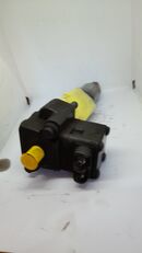 injecteur pour voiture Mercedes-Benz VARIO Minibus / passenger