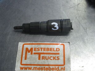 injector for Mercedes-Benz Atego truck