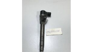 injector Mercedes-Benz : 108 / 110 / 112 / 200 / 220 CDI Vito 208 / 211 / 213 / 216 / 3 0445110035 pentru autoturism Mercedes-Benz