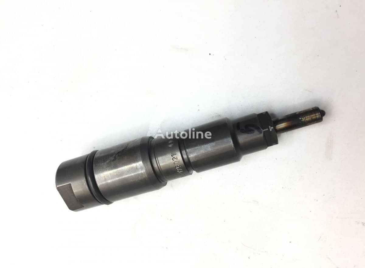 Mercedes-Benz Actros MP2/MP3 1841 injector for Mercedes-Benz truck