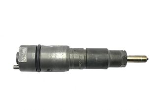 Mercedes-Benz Actros MP2/MP3 1844 (01.02-) 0432191242 injector for Mercedes-Benz Actros, Axor MP1, MP2, MP3 (1996-2014) truck tractor