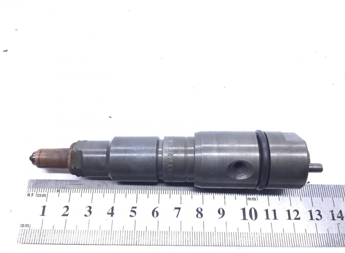 Mercedes-Benz Actros MP2/MP3 1846 injector for Mercedes-Benz truck