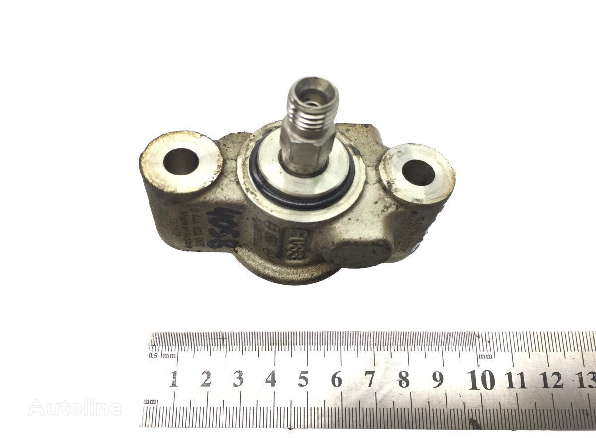 injector Mercedes-Benz Actros MP4 2545 (01.13-) pentru cap tractor Mercedes-Benz Actros MP4 Antos Arocs (2012-)