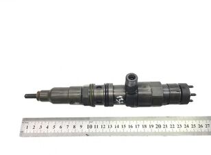 Mercedes-Benz Actros MP4 2545 (01.13-) 0445120270 injector for Mercedes-Benz Actros MP4 Antos Arocs (2012-) truck tractor