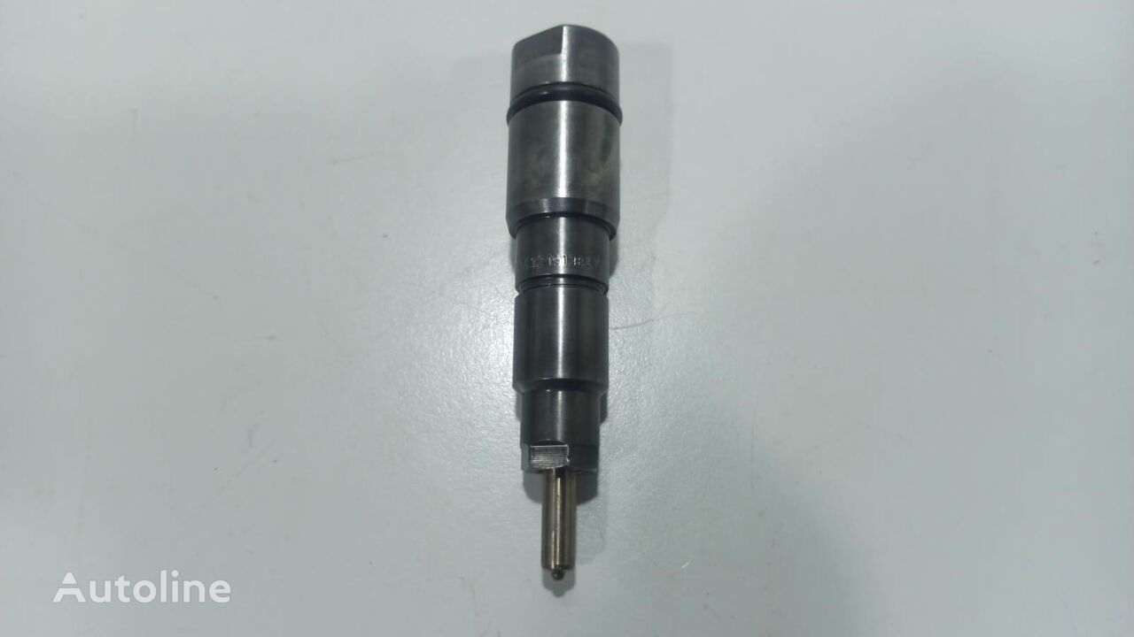 Mercedes-Benz Actros / OM457 Injetor 432191384 injector for Mercedes-Benz truck