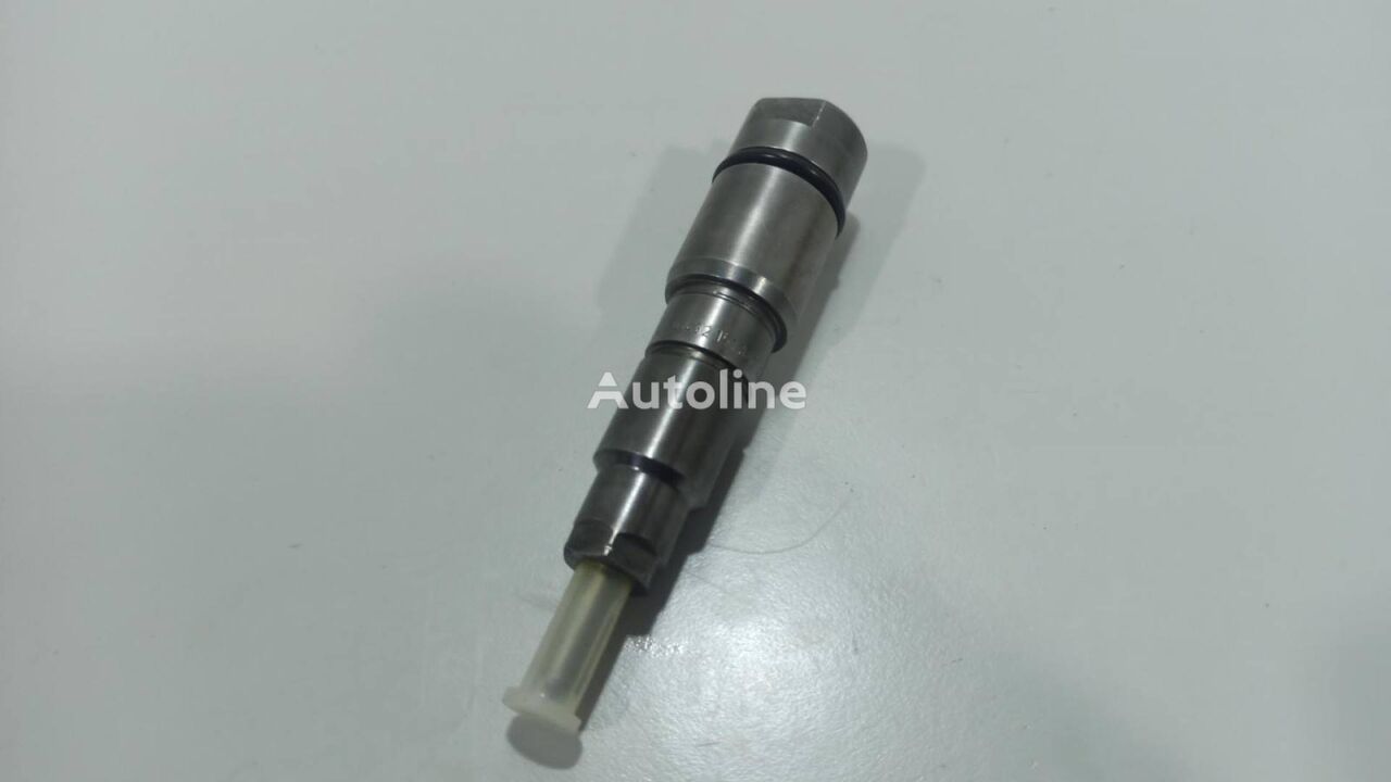 Mercedes-Benz Actros / OM501 Injetor 432191347 injector for Mercedes-Benz truck