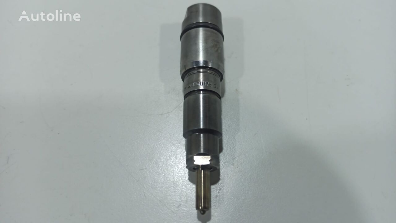 injecteur Mercedes-Benz : Actros / OM501 Injetor 432191269 pour camion Mercedes-Benz