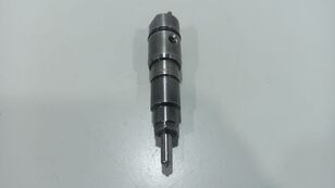 Mercedes-Benz Actros / OM501 Injektor Actros;Axor;Citaro(O530) 432191240 Einspritzd&uuml;se f&uuml;r Mercedes-Benz LKW