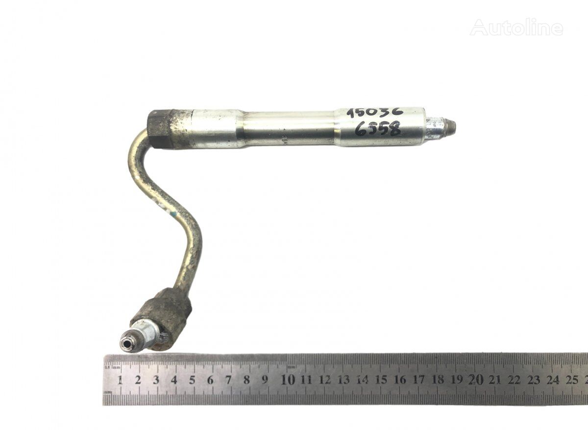 injecteur Mercedes-Benz Antos 1830 (01.13-) pour tracteur routier Mercedes-Benz Actros MP4 Antos Arocs (2012-)