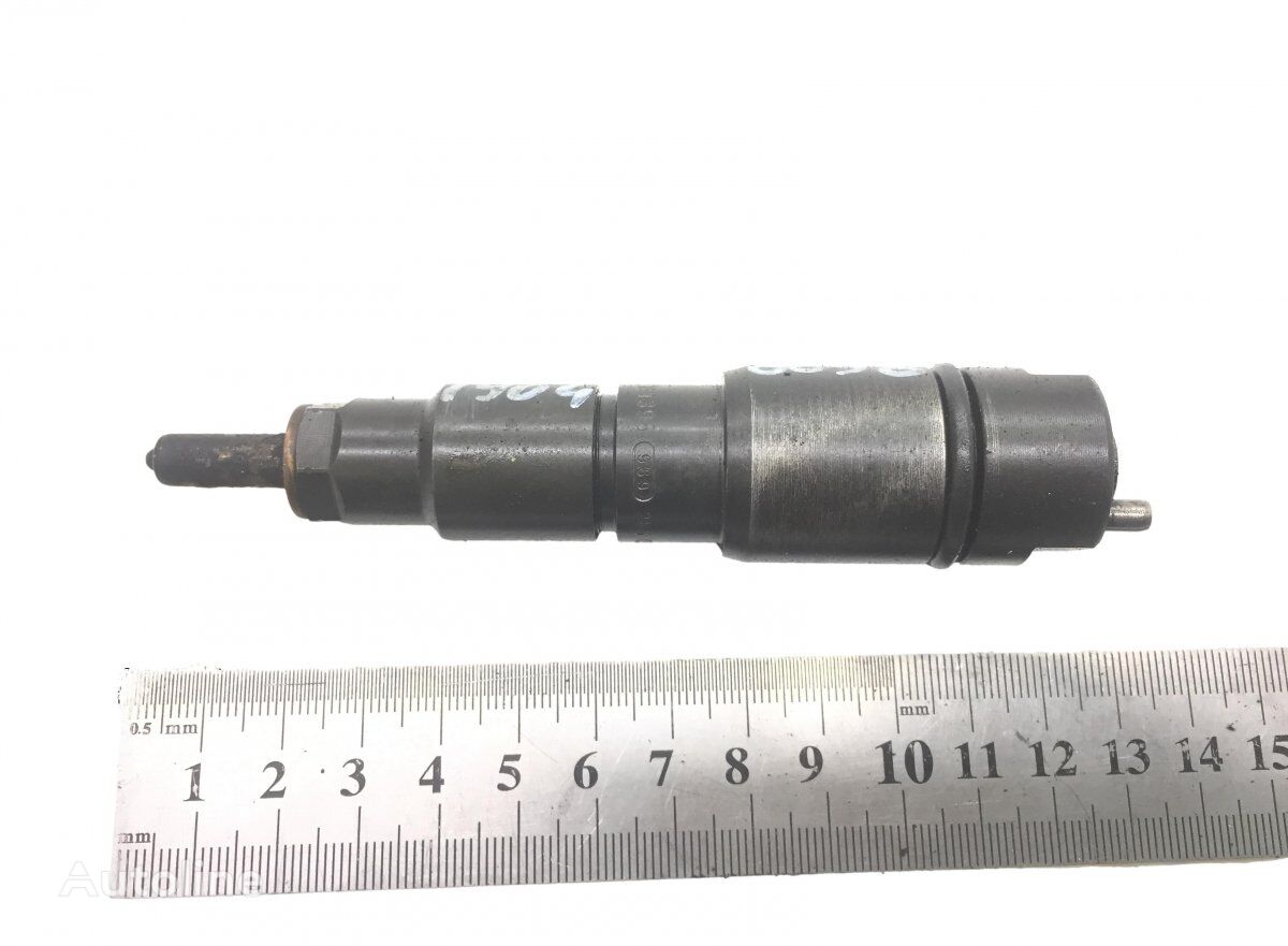 injecteur Mercedes-Benz Atego 815 (01.98-12.04) 0432191396 pour tracteur routier Mercedes-Benz Atego, Atego 2, Atego 3 (1996-)