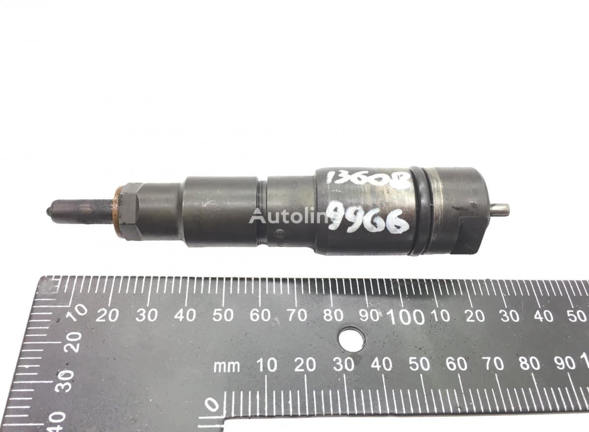 Mercedes-Benz Atego 817 injector for Mercedes-Benz truck