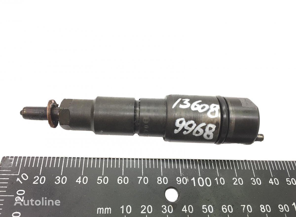 Injector Mercedes-Benz Atego 817 (01.98-12.04) 0432191396 pentru cap tractor Mercedes-Benz Atego, Atego 2, Atego 3 (1996-) - Autoline