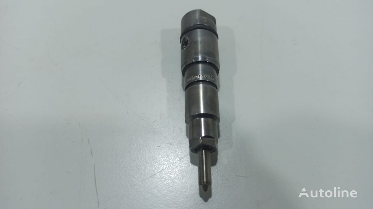 Mercedes-Benz Atego Injetor 0020103151 injector for Mercedes-Benz truck