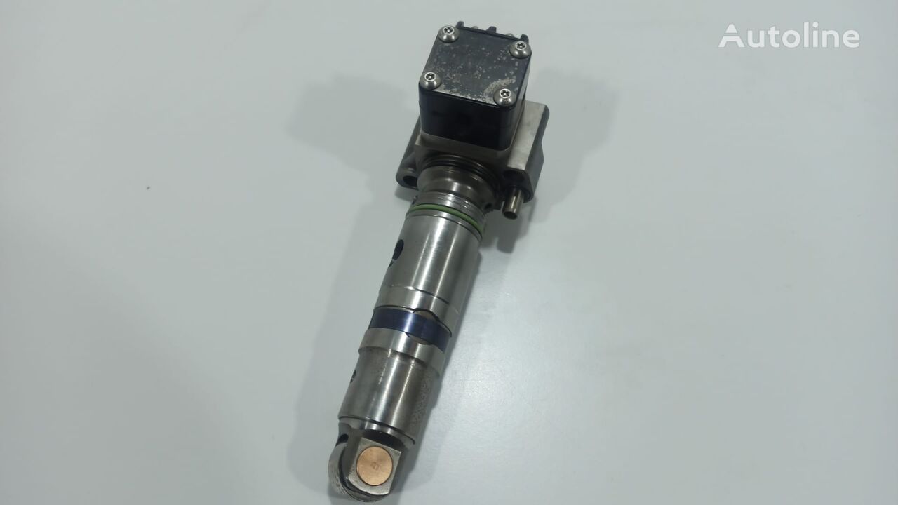 Mercedes-Benz Atego / OM902 Unidade Injetor - Bomba A0280749002 injector for Mercedes-Benz truck - Autoline