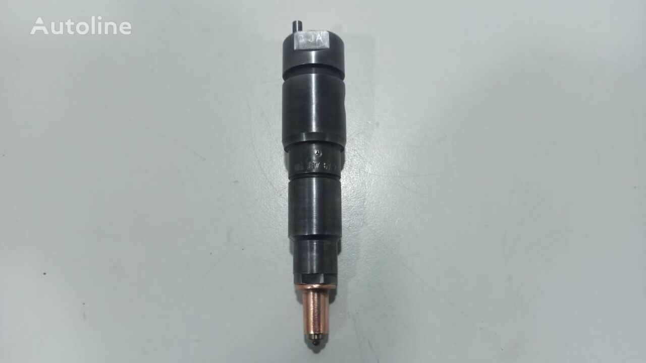 Mercedes-Benz Atego / OM904 Injetor 0020108251 injector for Mercedes-Benz truck