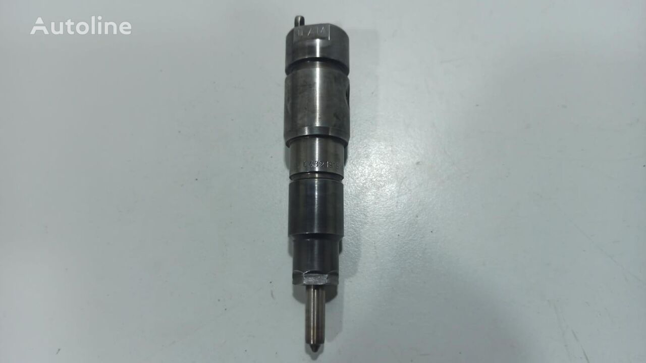 Mercedes-Benz Atego / OM904 Injetor 432191526 injector for Mercedes-Benz truck