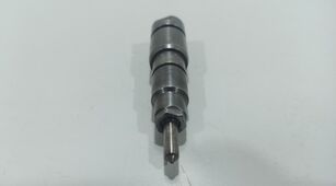 Mercedes-Benz Atego / OM906 Einspritzer Atego;Econic;Axor 432193481 Einspritzd&uuml;se f&uuml;r Mercedes-Benz LKW