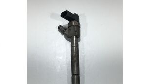 Mercedes-Benz C 200/220/270 CDI / CLK 270 E 0445110206 injector for Mercedes-Benz truck