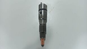 Mercedes-Benz Citaro ( O530 ) Injetor ( ) 432191242 injector for Mercedes-Benz truck