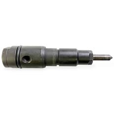 Mercedes-Benz Econic 2629 injector for Mercedes-Benz truck