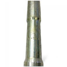 Mercedes-Benz Econic 2633 (01.04-) injector for Mercedes-Benz Econic (1998-2014) truck tractor