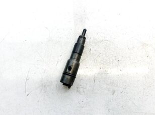 injetor Mercedes-Benz Fuel Injector 0432191501 para cami&atilde;o Mercedes-Benz Actros