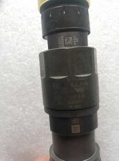 injetor Mercedes-Benz Injector Mercedes Actros MP4 OM470 OM471 Euro 6 - Piese motor Me para cami&atilde;o