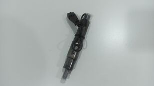 Mercedes-Benz : MK / OM441 Injetor A0040175121 injector for Mercedes-Benz truck