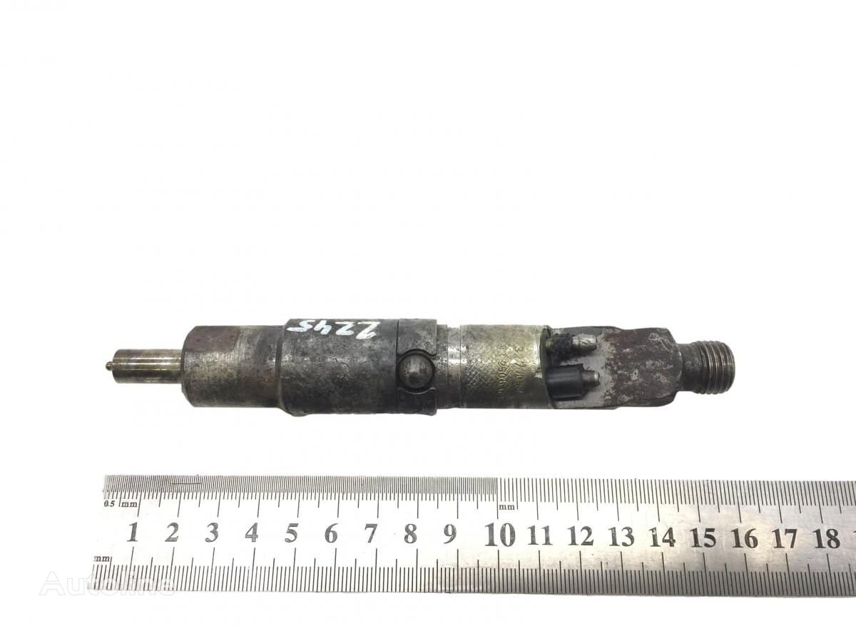 injecteur Mercedes-Benz O303 pour camion Mercedes-Benz