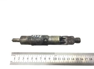 Mercedes-Benz O303 (01.74-12.92) injector for Mercedes-Benz Bus I (1963-1998)