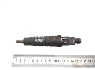 injecteur Mercedes-Benz O550 (01.96-) pour Mercedes-Benz Bus II (1996-)