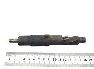 Mercedes-Benz O550 (01.96-) injector for Mercedes-Benz Bus II (1996-)