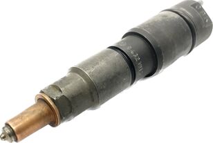 Mercedes-Benz O814 (01.96-12.13) 0432191304 injector for Mercedes-Benz Bus II (1996-)