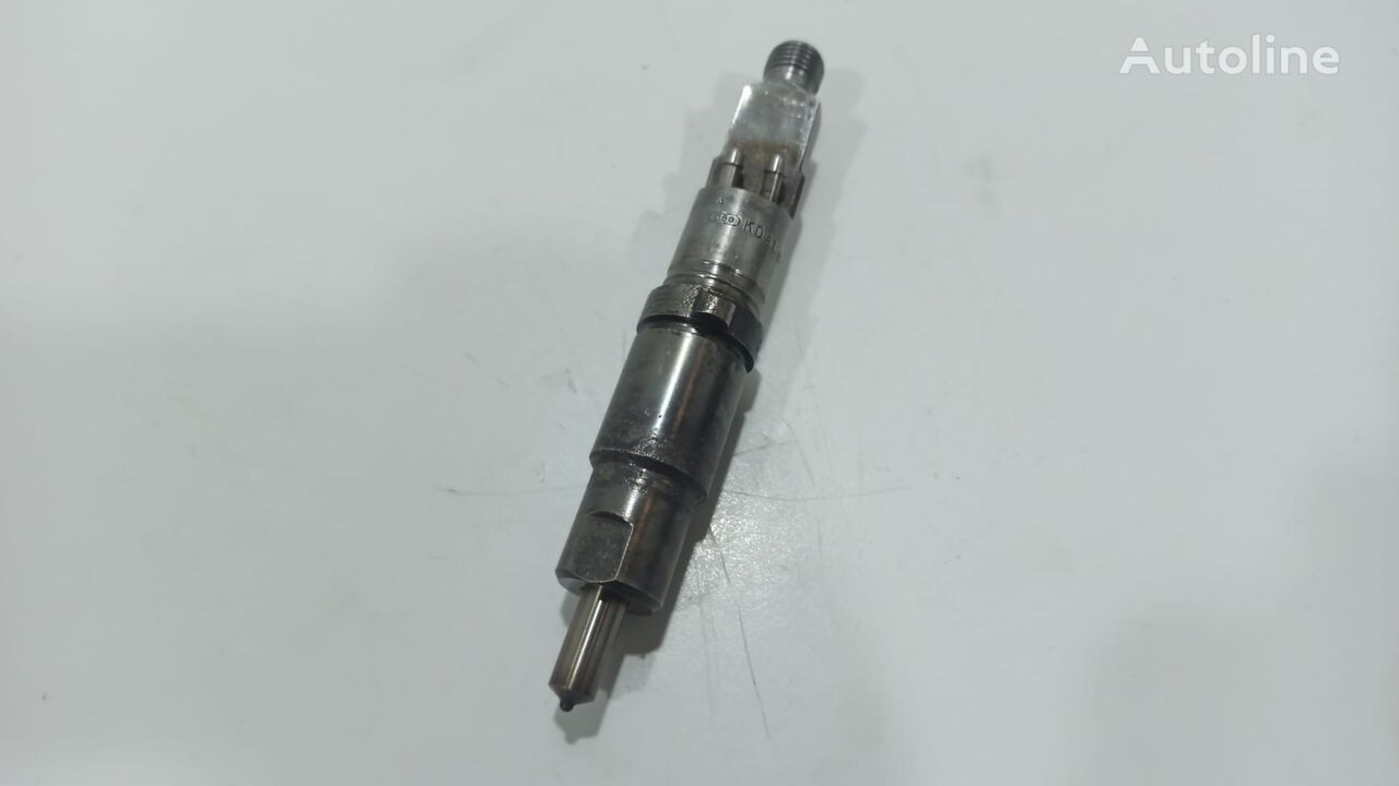 Injecteur Mercedes-Benz OM401LA Injetor A0030171421 pour camion Mercedes-Benz - Autoline