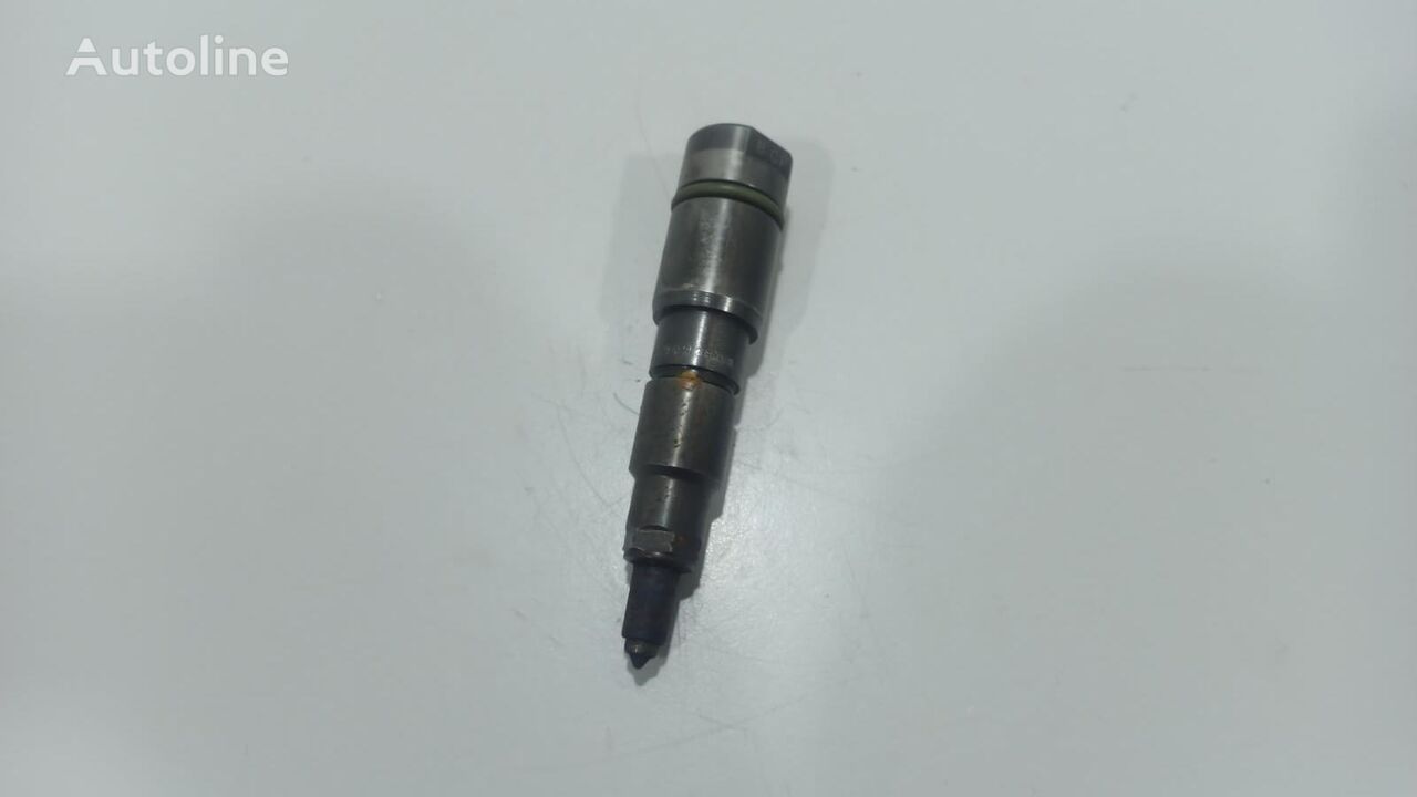 injecteur Mercedes-Benz OM457 Injetor OM458 A0060179621 pour camion Mercedes-Benz