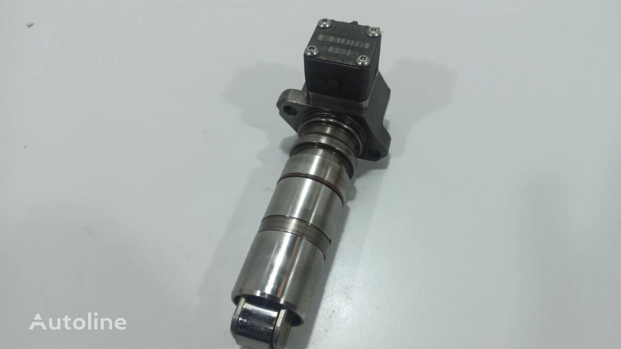 Mercedes-Benz OM541 Unidade Injetor - Bomba 414799005 injector for Mercedes-Benz truck - Autoline