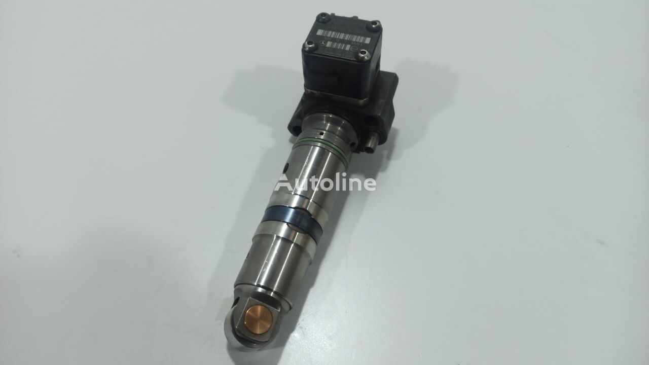 Mercedes-Benz : OM902 Unidade Injetor - Bomba 414799008 injector for Mercedes-Benz truck