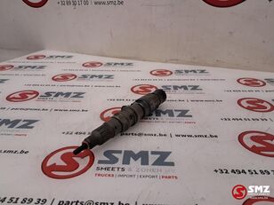 injetor Mercedes-Benz Occ verstuiver OM471LA Mercedes A4710700887 para cami&atilde;o