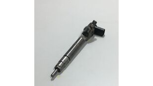 injecteur Mercedes-Benz Vito 108/110/112/200/220 CDI C200/220 / E 200/220 0445110012 pour utilitaire Mercedes-Benz Vito 108/110/112/200