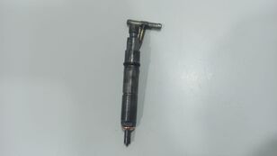 Mitsubishi : 4D31 T Referencias Compatíveis / Alternative ME016316 injector for Mitsubishi Canter FE649  light truck