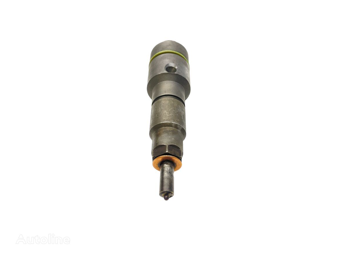 Neoplan Cityliner N116 (01.73-) 0432191419 injector for Neoplan Spaceliner, Skyliner, Jetliner, Cityliner (1973-) bus