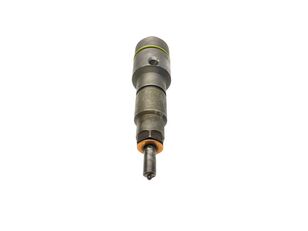 injector Neoplan Cityliner N116 (01.73-) 0432191419 pentru autobuz Neoplan Spaceliner, Skyliner, Jetliner, Cityliner (1973-)