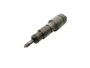 Neoplan Cityliner N116 (01.73-) 0432191419 injector for Neoplan Spaceliner, Skyliner, Jetliner, Cityliner (1973-) bus