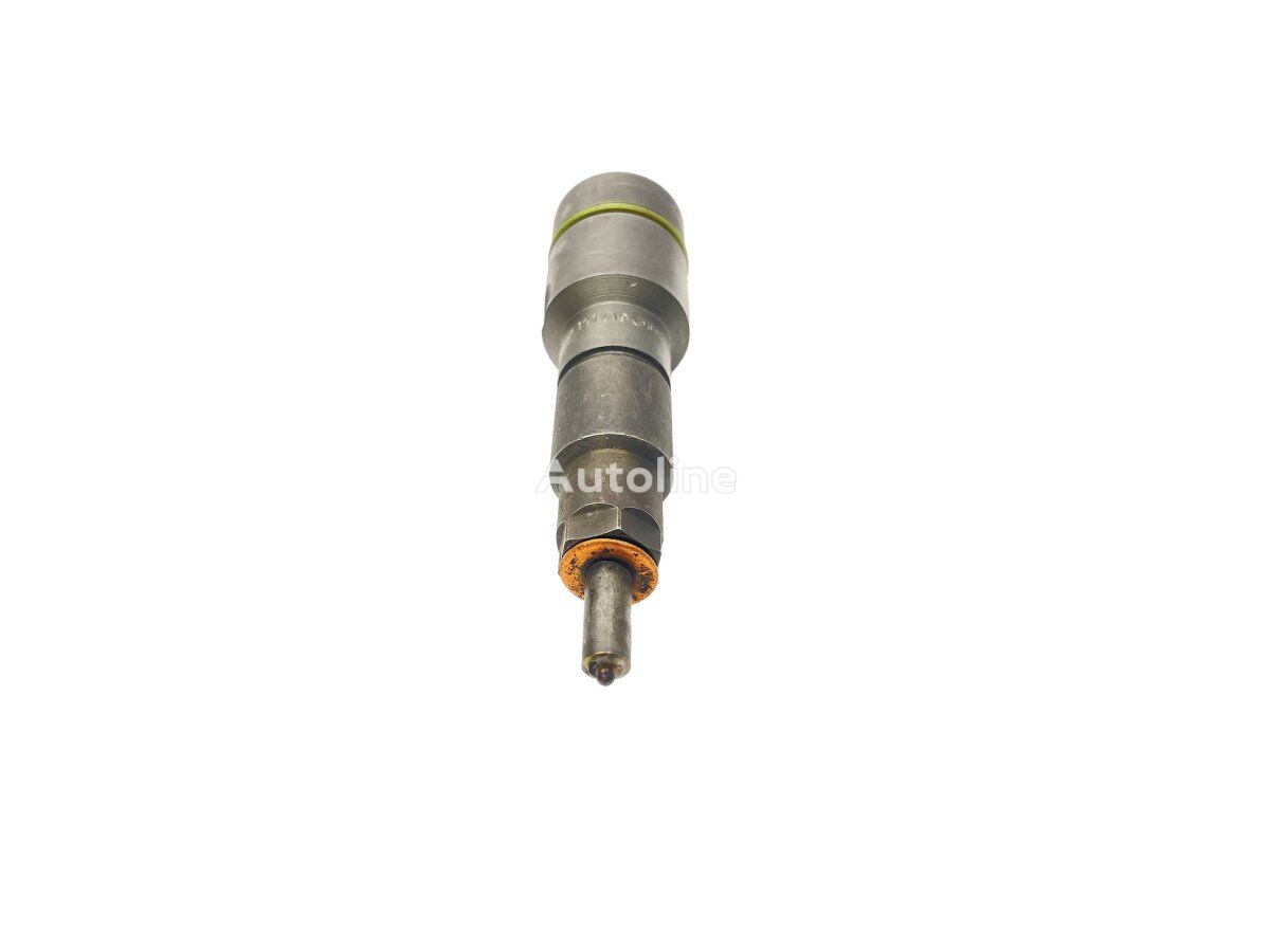 Neoplan Cityliner N116 (01.73-) 0432191419 injector for Neoplan Spaceliner, Skyliner, Jetliner, Cityliner (1973-) bus