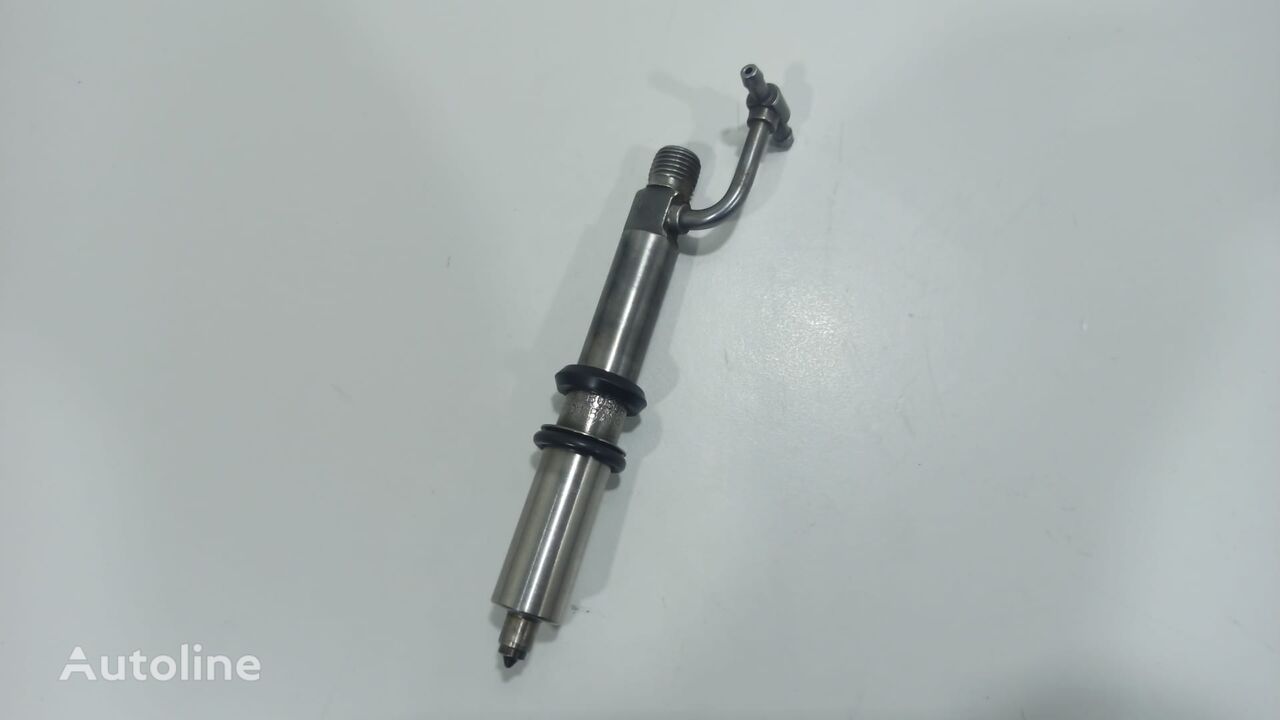 Nissan / / KBAL95P60 injector for Nissan Cabstar truck