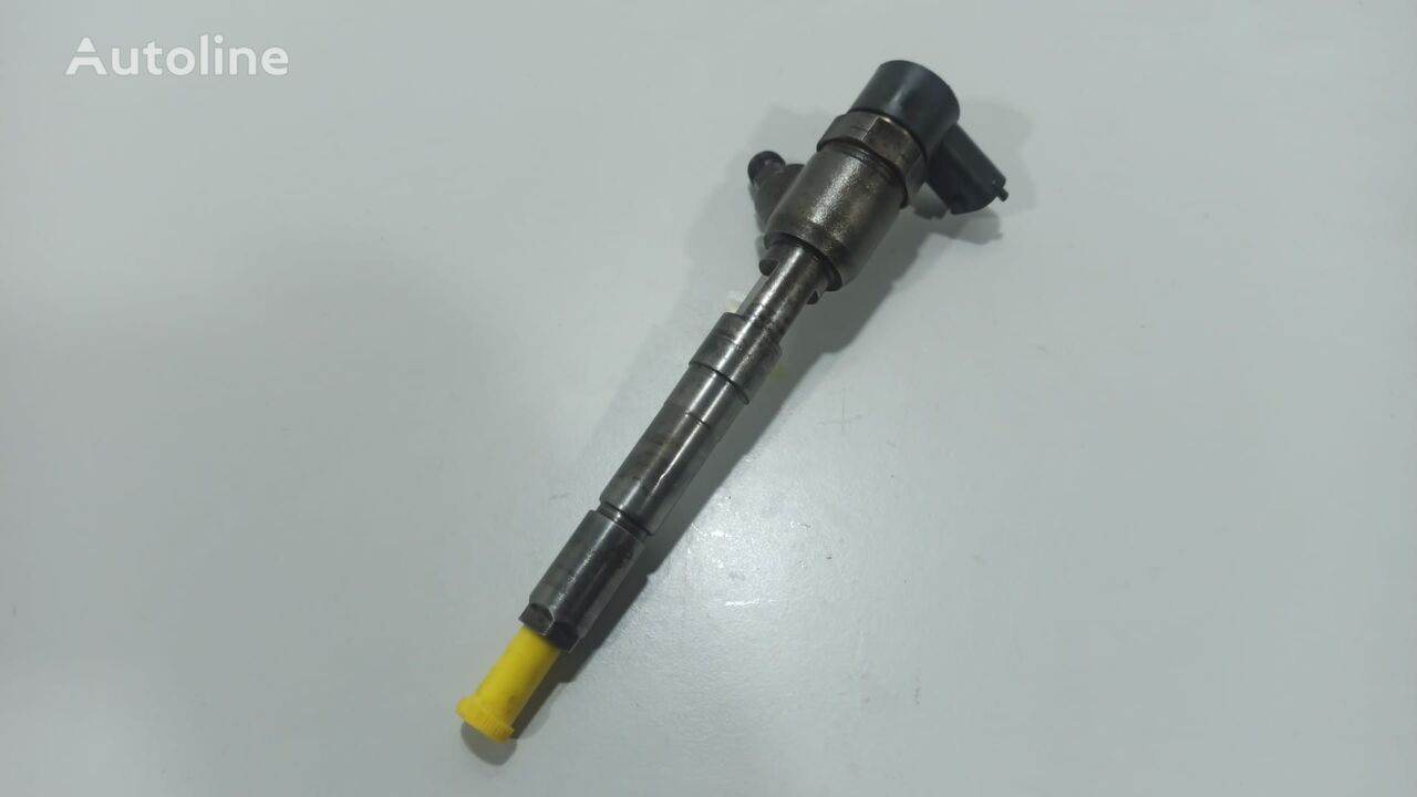 injector for Opel car