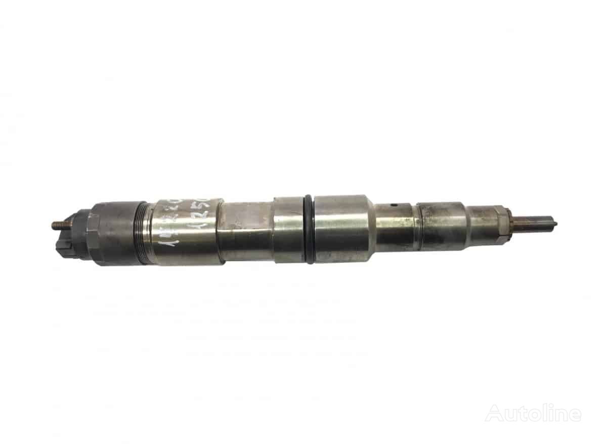 Optare SOLO SR M960 injector for Optare truck